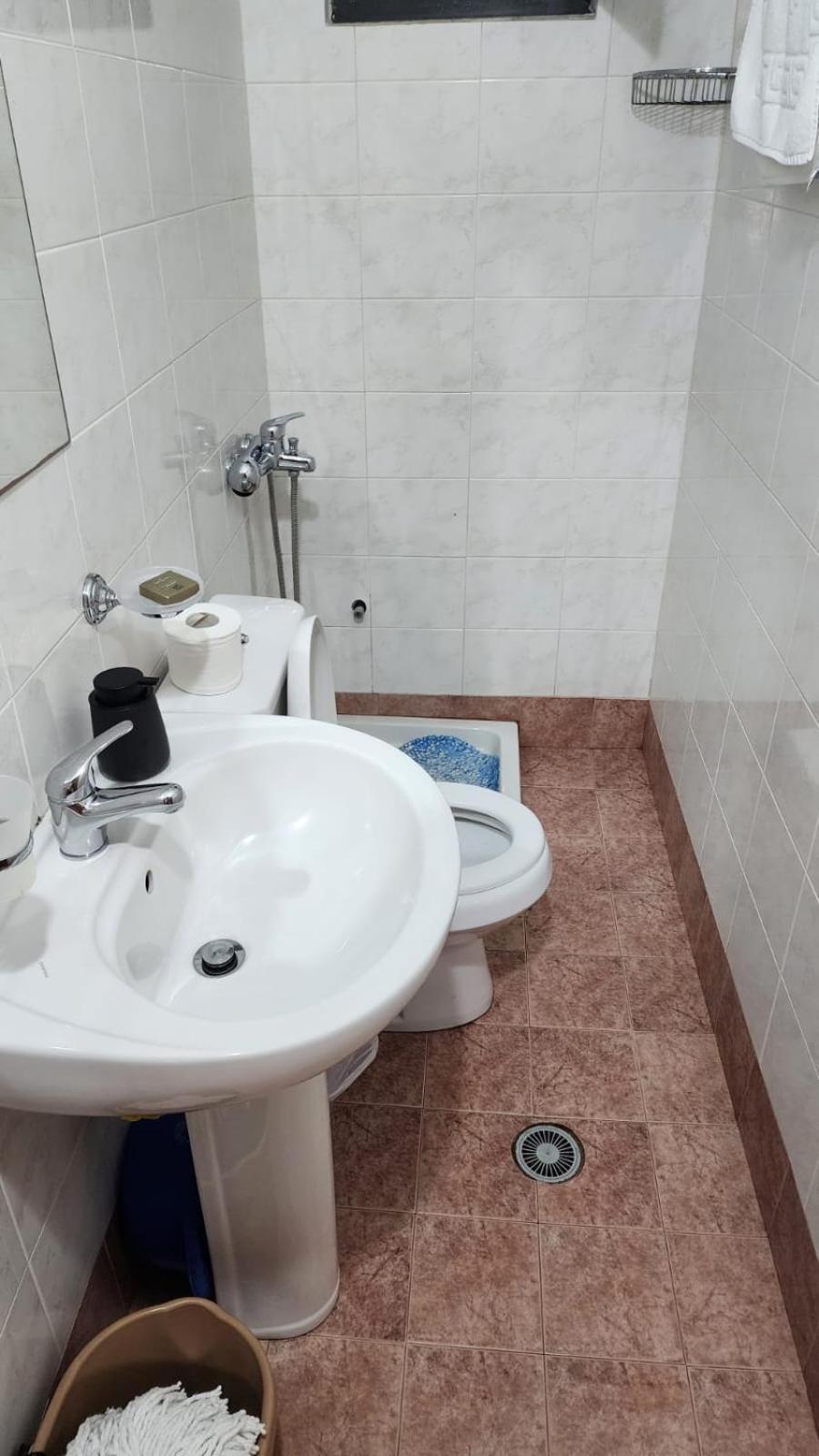 סרנדה Mohito Beach Apartment 5 מראה חיצוני תמונה